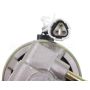 Standard Ignition EGV1006 EGR Valve