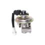 Standard Ignition EGV1006 EGR Valve