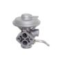 Standard Ignition EGV1008 EGR Valve