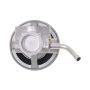 Standard Ignition EGV1008 EGR Valve
