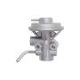 Standard Ignition EGV1008 EGR Valve
