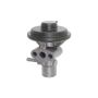 Standard Ignition EGV1014 EGR Valve
