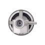 Standard Ignition EGV1014 EGR Valve