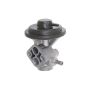 Standard Ignition EGV1015 EGR Valve
