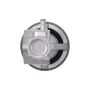Standard Ignition EGV1015 EGR Valve