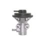Standard Ignition EGV1015 EGR Valve