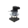 Standard Ignition EGV1018 EGR Valve