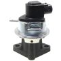 Standard Ignition EGV1018 EGR Valve