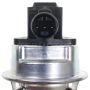 Standard Ignition EGV1018 EGR Valve