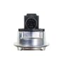 Standard Ignition EGV1018 EGR Valve