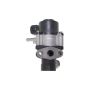 Standard Ignition EGV1023 EGR Valve