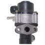 Standard Ignition EGV1023 EGR Valve