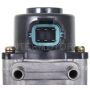 Standard Ignition EGV1023 EGR Valve