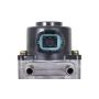 Standard Ignition EGV1023 EGR Valve