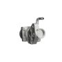 Standard Ignition EGV1025 EGR Valve