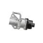 Standard Ignition EGV1025 EGR Valve