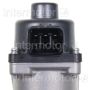 Standard Ignition EGV1025 EGR Valve