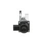 Standard Ignition EGV1025 EGR Valve