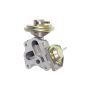 Standard Ignition EGV1028 EGR Valve