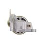 Standard Ignition EGV1028 EGR Valve