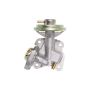 Standard Ignition EGV1028 EGR Valve