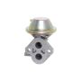 Standard Ignition EGV1030 EGR Valve