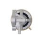 Standard Ignition EGV1030 EGR Valve