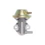 Standard Ignition EGV1030 EGR Valve