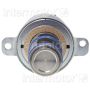 Standard Ignition EGV1031 EGR Valve