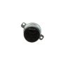 Standard Ignition EGV1031 EGR Valve