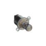 Standard Ignition EGV1031 EGR Valve