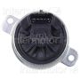 Standard Ignition EGV1031 EGR Valve