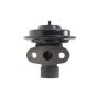 Standard Ignition EGV1032 EGR Valve