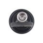 Standard Ignition EGV1032 EGR Valve
