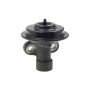 Standard Ignition EGV1032 EGR Valve