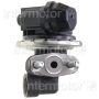 Standard Ignition EGV1033 EGR Valve