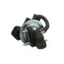 Standard Ignition EGV1033 EGR Valve