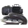 Standard Ignition EGV1033 EGR Valve