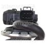 Standard Ignition EGV1033 EGR Valve