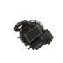 Standard Ignition EGV1033 EGR Valve
