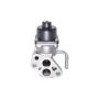 Standard Ignition EGV1036 EGR Valve