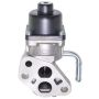 Standard Ignition EGV1036 EGR Valve