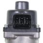 Standard Ignition EGV1036 EGR Valve
