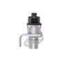 Standard Ignition EGV1036 EGR Valve