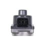 Standard Ignition EGV1036 EGR Valve