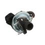Standard Ignition EGV1038 EGR Valve