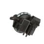 Standard Ignition EGV1038 EGR Valve