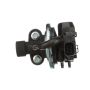 Standard Ignition EGV1038 EGR Valve