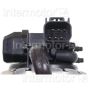 Standard Ignition EGV1038 EGR Valve