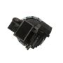 Standard Ignition EGV1038 EGR Valve